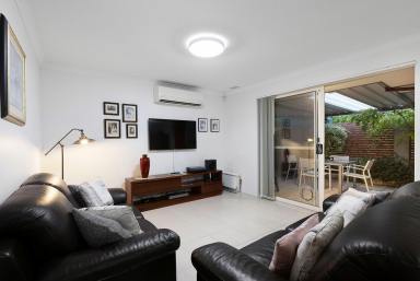 House Sold - WA - Kewdale - 6105 - Your Perfect Home Near Tomato Lake!  (Image 2)