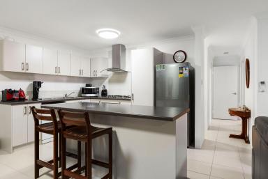 House Sold - WA - Kewdale - 6105 - Your Perfect Home Near Tomato Lake!  (Image 2)