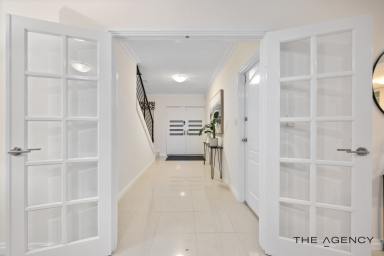 House Sold - WA - Nollamara - 6061 - MODERN LIVING, PRIME LOCATION!  (Image 2)