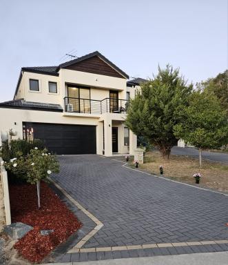 House Sold - WA - Nollamara - 6061 - MODERN LIVING, PRIME LOCATION!  (Image 2)