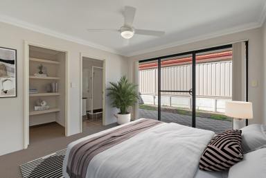 Villa For Sale - WA - Morley - 6062 - Step in. Slow down.  (Image 2)