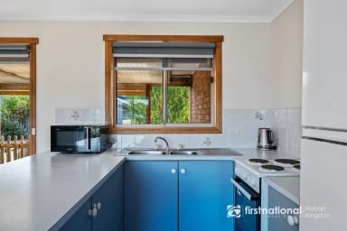 Unit For Lease - TAS - Kingston - 7050 - A Hidden Gem in Kingston  (Image 2)