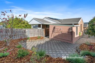 Unit For Lease - TAS - Kingston - 7050 - A Hidden Gem in Kingston  (Image 2)