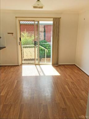 House For Lease - NSW - Trundle - 2875 - Available rental in quiet rural community  (Image 2)