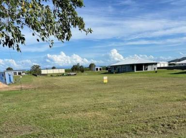 Residential Block For Sale - QLD - Halifax - 4850 - RIVERDOWNS ESTATE - Buy in this larger block estate !  (Image 2)