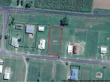 Residential Block For Sale - QLD - Halifax - 4850 - RIVERDOWNS ESTATE - Buy in this larger block estate !  (Image 2)