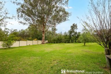 House Sold - VIC - Healesville - 3777 - Spacious Country Living  (Image 2)