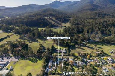 House For Sale - VIC - Healesville - 3777 - Spacious Country Living  (Image 2)