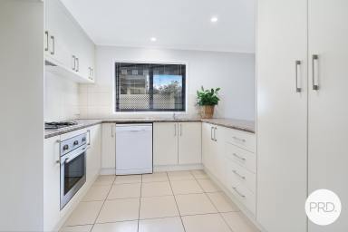 Unit For Sale - NSW - Lavington - 2641 - OPEN HOME CANCELLED  (Image 2)