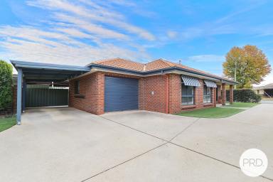 Unit For Sale - NSW - Lavington - 2641 - OPEN HOME CANCELLED  (Image 2)