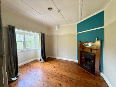 House For Lease - NSW - Portland - 2847 - 3 Bedroom Brick home  (Image 2)