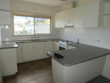 House Sold - VIC - Nicholson - 3882 - AFFORDABLE LIVING- INVEST OR RESIDE  (Image 2)