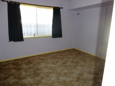 House Sold - VIC - Nicholson - 3882 - AFFORDABLE LIVING- INVEST OR RESIDE  (Image 2)