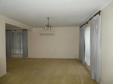 House Sold - VIC - Bairnsdale - 3875 - WELL BUILT HOME IN QUIET COURT LOCATION  (Image 2)