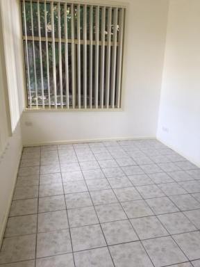 Unit For Lease - NSW - Unanderra - 2526 - 2 BEDROOM UNIT IN QUIET SUBURB  (Image 2)