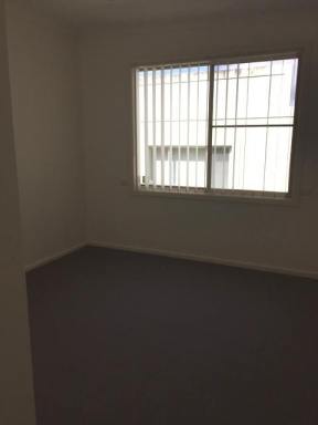 Unit For Lease - NSW - Unanderra - 2526 - 2 BEDROOM UNIT IN QUIET SUBURB  (Image 2)