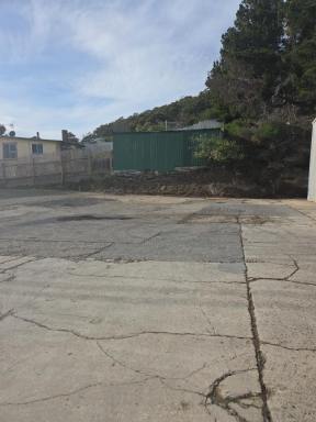 Industrial/Warehouse For Lease - TAS - Wivenhoe - 7320 - Huge Shed Available Now!  (Image 2)