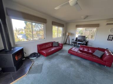 House For Sale - VIC - Toora - 3962 - Modern low maintenance living with stunning outlook  (Image 2)