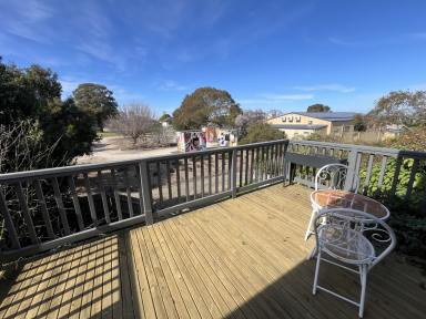 House For Sale - VIC - Toora - 3962 - Modern low maintenance living with stunning outlook  (Image 2)