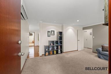 Villa For Sale - WA - Como - 6152 - LOW MAINTENANCE LIFESTYLE LIVING  (Image 2)