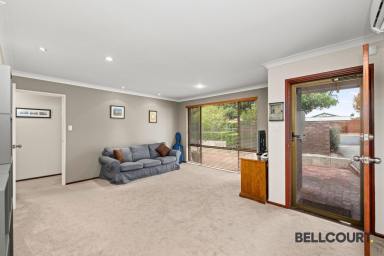 Villa For Sale - WA - Como - 6152 - LOW MAINTENANCE LIFESTYLE LIVING  (Image 2)