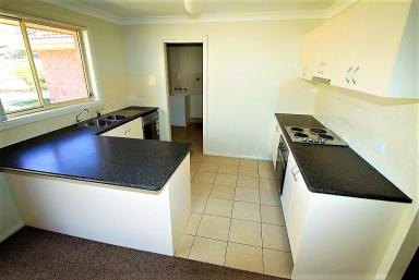 House For Lease - NSW - Quirindi - 2343 - Coming Soon for Rent - 24 Morning View Close, Quirindi  (Image 2)