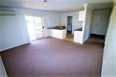 House For Lease - NSW - Quirindi - 2343 - Coming Soon for Rent - 24 Morning View Close, Quirindi  (Image 2)