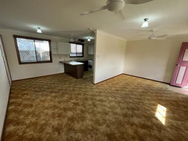 House For Lease - NSW - South Grafton - 2460 - Charming and Affordable Home in South Grafton  (Image 2)