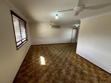 House For Lease - NSW - South Grafton - 2460 - Charming and Affordable Home in South Grafton  (Image 2)