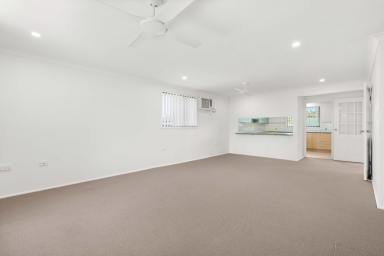 House For Lease - NSW - Huskisson - 2540 - Freshly Renovated 3-Bedroom Home in Central Huskisson  (Image 2)