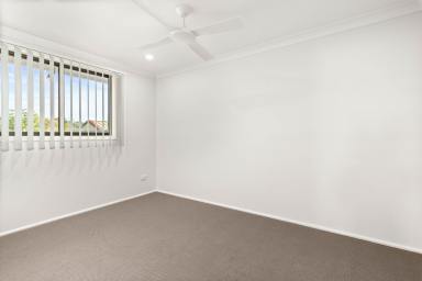 House For Lease - NSW - Huskisson - 2540 - Freshly Renovated 3-Bedroom Home in Central Huskisson  (Image 2)