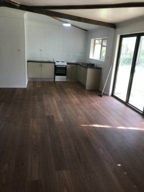 Studio For Lease - NSW - Kungala - 2460 - Affordable Living in Tranquil Kungala  (Image 2)