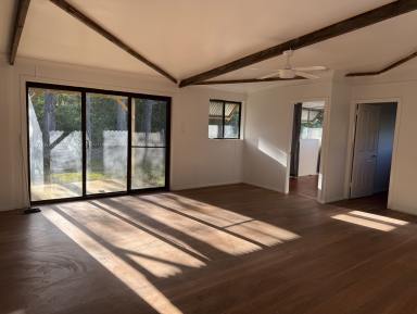 Studio For Lease - NSW - Kungala - 2460 - Affordable Living in Tranquil Kungala  (Image 2)