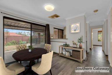 House For Sale - WA - Parmelia - 6167 - WELL LOCATED FAMILY HOME ON A GENEROUS 758SQM CORNER BLOCK  (Image 2)