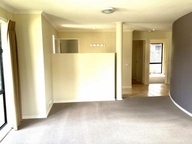 Townhouse For Sale - ACT - Stirling - 2611 - Secure Your Investment Property in Weston Creek Canberra  (Image 2)