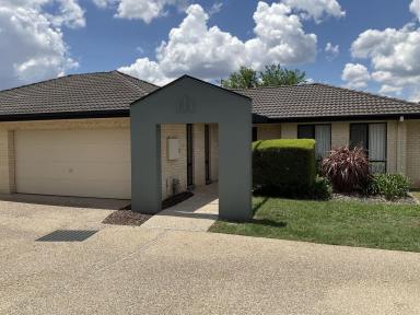 Townhouse For Sale - ACT - Stirling - 2611 - Secure Your Investment Property in Weston Creek Canberra  (Image 2)