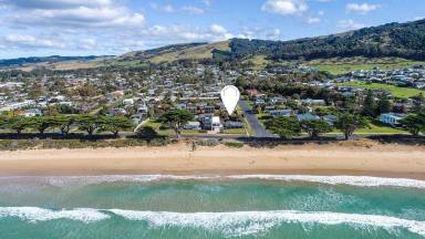 House For Sale - VIC - Apollo Bay - 3233 - SEIZE THE OPPORTUNITY  (Image 2)