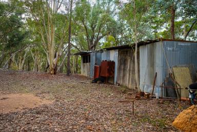 Lifestyle For Sale - NSW - Goulburn - 2580 - ACREAGE WITH WATER VIEWS  (Image 2)