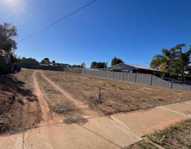 Residential Block For Sale - VIC - Mildura - 3500 - Prime Townhouse Development Opportunity  (Image 2)