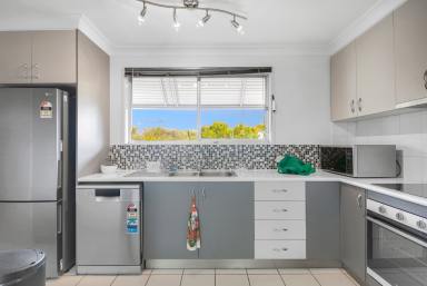 Unit For Lease - QLD - East Toowoomba - 4350 - Multi-Level Unit in Leafy East Toowoomba  (Image 2)