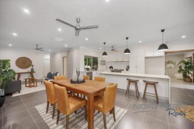 House For Sale - QLD - Kelso - 4815 - Your Country Oasis Awaits  (Image 2)
