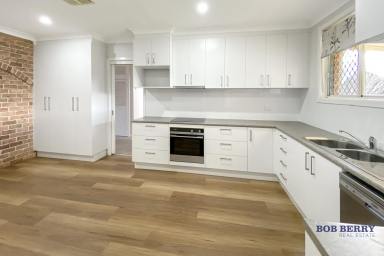 House Leased - NSW - Dubbo - 2830 - Family Home in Convenient Location  (Image 2)