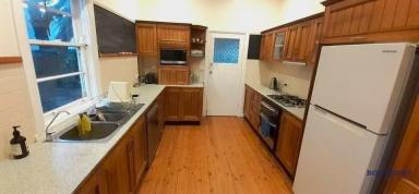 House Leased - NSW - Dubbo - 2830 - Three Bedroom Home in South Dubbo  (Image 2)