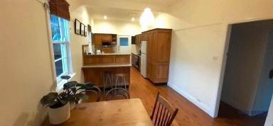 House Leased - NSW - Dubbo - 2830 - Three Bedroom Home in South Dubbo  (Image 2)