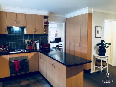 House For Lease - NSW - Moss Vale - 2577 - Neat and Tidy Home  (Image 2)