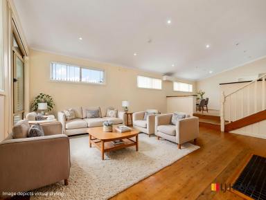 House For Sale - NSW - Catalina - 2536 - Ideal First Home or Investment Opportunity in a Peaceful Cul-de-Sac  (Image 2)