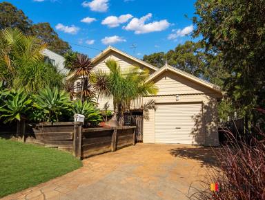 House For Sale - NSW - Catalina - 2536 - Ideal First Home or Investment Opportunity in a Peaceful Cul-de-Sac  (Image 2)