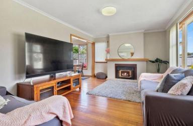House For Lease - TAS - Montrose - 7010 - Family Home  (Image 2)