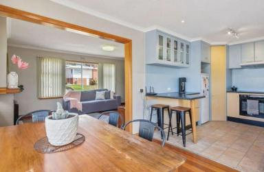 House For Lease - TAS - Montrose - 7010 - Family Home  (Image 2)