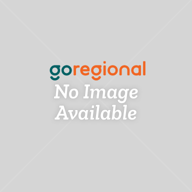 House For Sale - QLD - Chatsworth - 4570 - Luxurious Country Living  (Image 2)